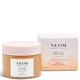 NEOM Great Day Body Scrub 11.7 oz