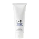DHC Mild Foaming Facial Cleanser - 3.5 oz