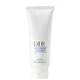 DHC Mild Foaming Facial Cleanser - 3.5 oz