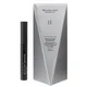 RevitaLash Black Friday Treatment 100ml (Worth $171.00)