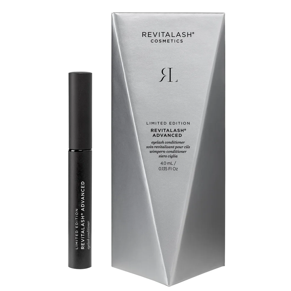 RevitaLash Black Friday Treatment 100ml (Worth $171.00) Image 1