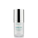 Colorescience Total Eye Firm and Repair Cream 18ml