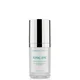 Colorescience Total Eye Firm and Repair Cream 18ml