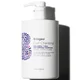 Briogeo Curl Charisma™ Rice Amino + Shea Curl Defining Conditioner 33.8 oz