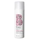 Briogeo Farewell Frizz™ Smoothing Shampoo 33.8 oz