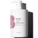 Briogeo Briogeo Farewell Frizz™ Smoothing Conditioner 33.8 oz