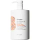 Briogeo Blossom & Bloom™ Ginseng + Biotin Hair Volumizing Shampoo 33.8 oz