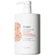 Briogeo Hair Blossom and Bloom Ginseng and Biotin Hair Volumising Conditioner 1000ml