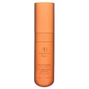 Augustinus Bader The Eye Cream Nomad 15ml