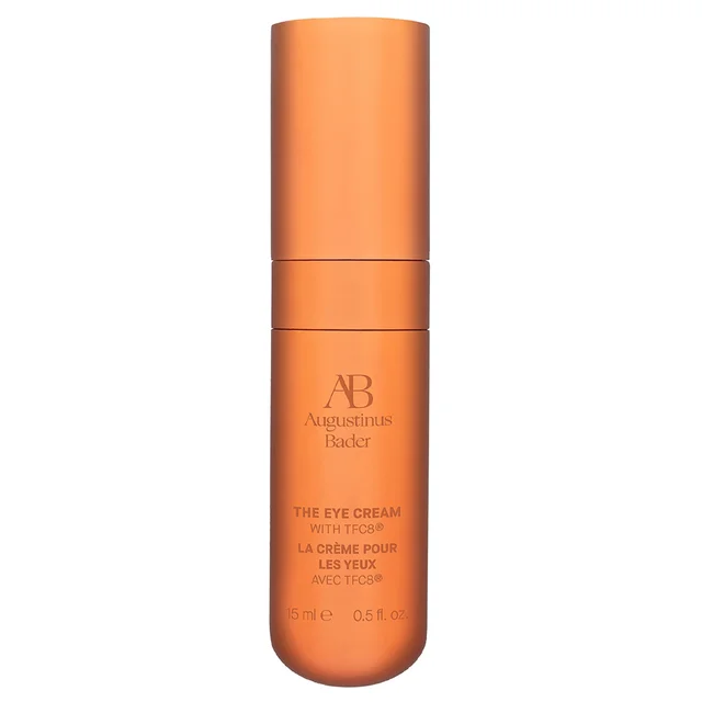Augustinus Bader The Eye Cream Nomad 15ml