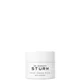 Dr. Barbara Sturm Face Cream Rich 50ml