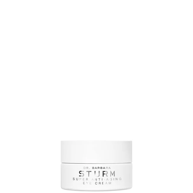 Dr. Barbara Sturm Super Anti-Aging Eye Cream 20mL