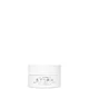 Dr. Barbara Sturm Super Anti-Aging Eye Cream 20mL