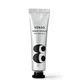 Verso- Night Cream with Retinol 8 (Worth $15.00)