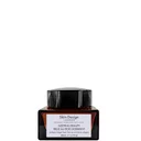 Skin Design London Sleeping Beauty 50ml