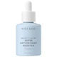 NuFACE Protect and Tighten Super Antioxidant Booster Serum 30ml