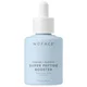 NuFACE Firming + Radiant Super Peptide Booster Serum