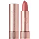 Anastasia Beverly Hills Satin Lipstick - Dusty Rose