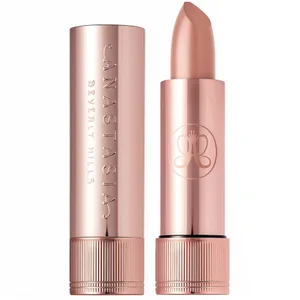 Anastasia Beverly Hills Satin Lipstick 3g (Various Shades) - Shade Haze