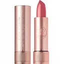 Anastasia Beverly Hills Satin Lipstick - Rose Dream