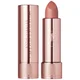 Anastasia Beverly Hills Matte Lipstick - Sugar Plum
