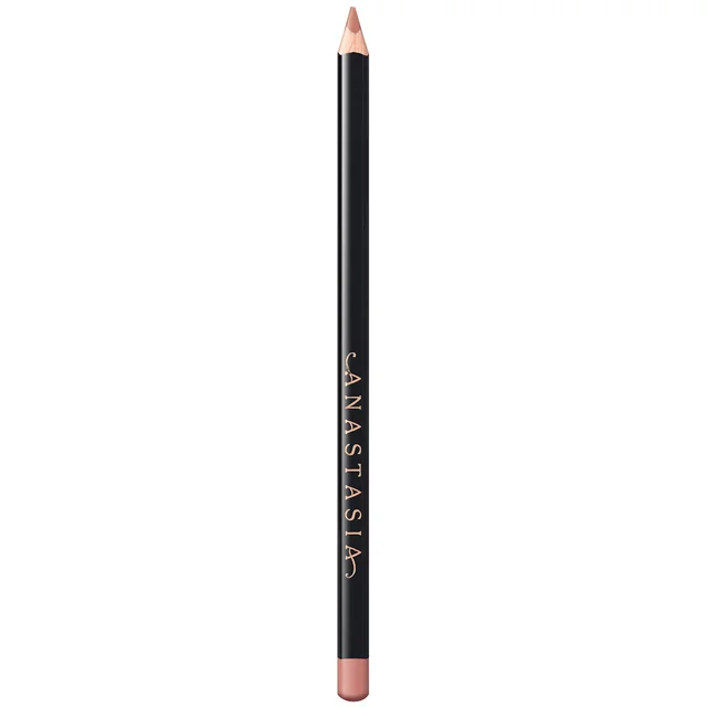 Anastasia Beverly Hills Lip Liner 1.49g (Various Shades)