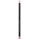 Anastasia Beverly Hills Lip Liner - Hazelnut