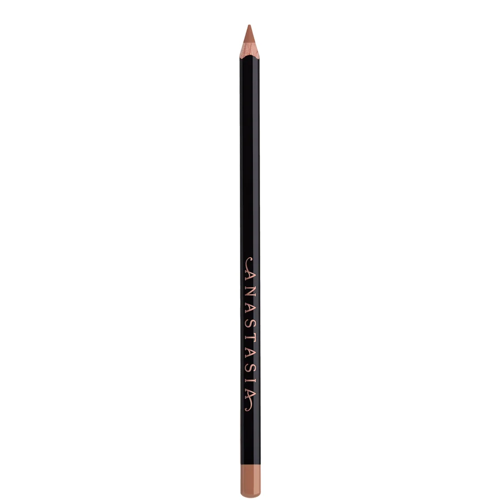 Anastasia Beverly Hills Lip Liner 1.49g (Various Shades) Image 1