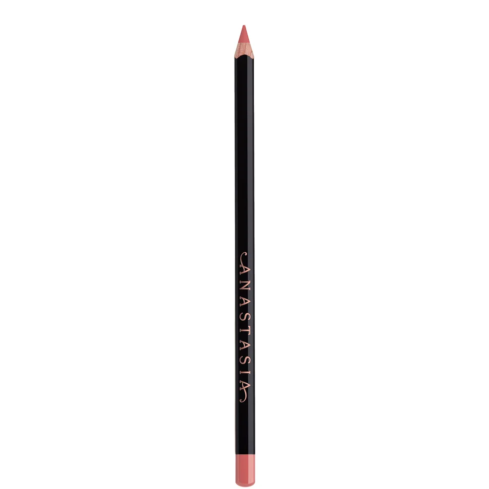 Anastasia Beverly Hills Lip Liner - Sunbaked Image 1