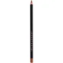 Anastasia Beverly Hills Lip Liner - Cool Brown
