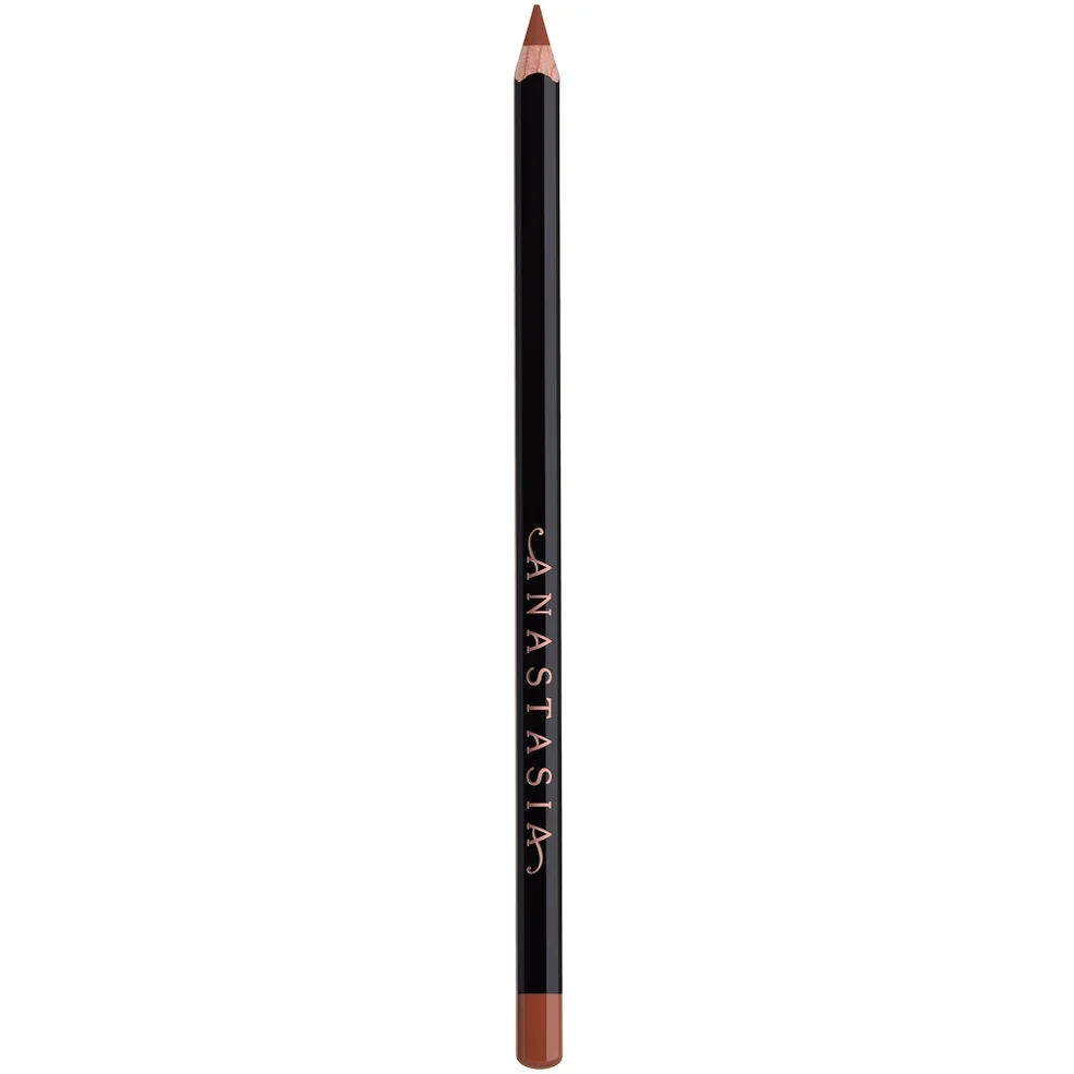 Anastasia Beverly Hills Lip Liner - Cool Brown Image 1