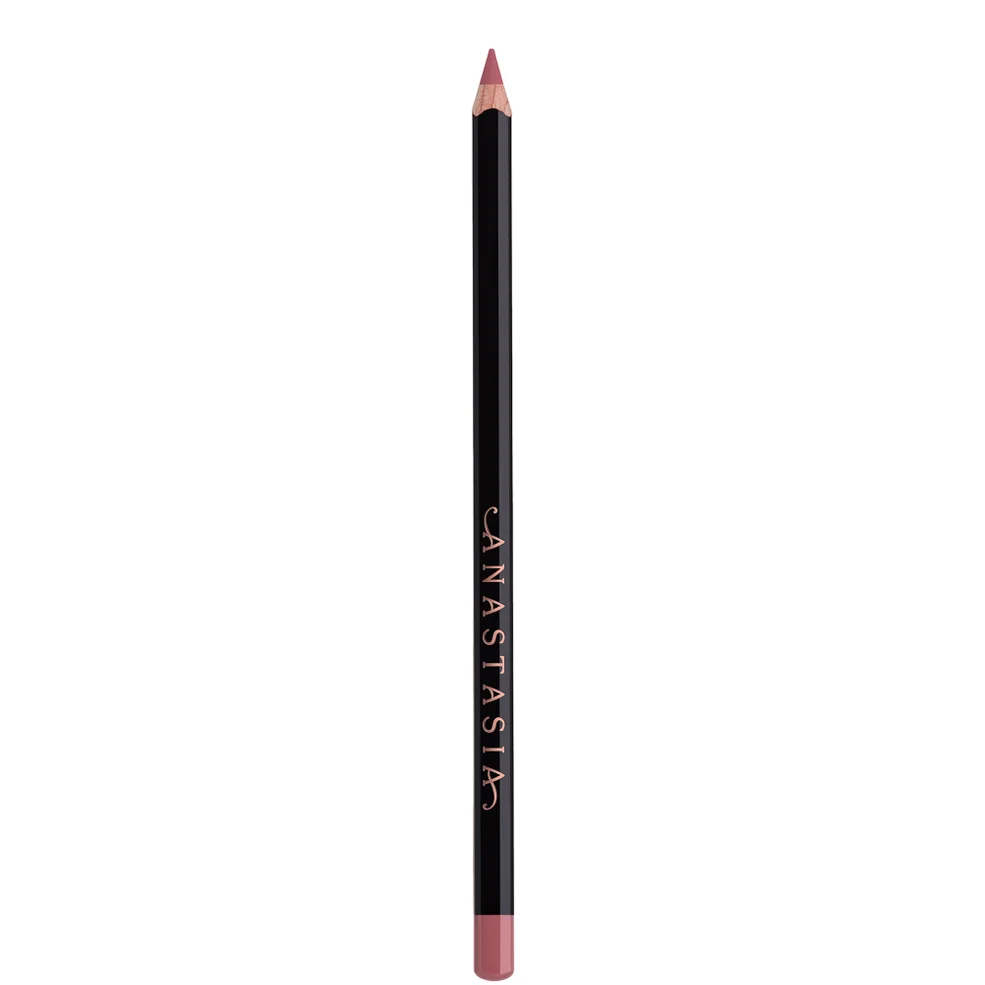 Anastasia Beverly Hills Lip Liner - Dusty Rose Image 1