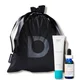 Obagi Dermstore Exclusive Antioxidants Bundle