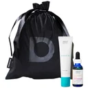 Obagi Dermstore Exclusive Antioxidants Bundle