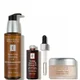 Dermstore Exclusive x Eminence Glow Kit Worth $261