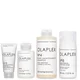 Olaplex December Holiday Bundle (Worth $120.00)