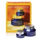 Manuka Honey Meltaway 1.5ml