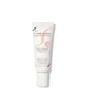 Embryolisse Correcting Care Concealer 8ml - Pink