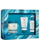Christophe Robin New Hair Detox Ritual