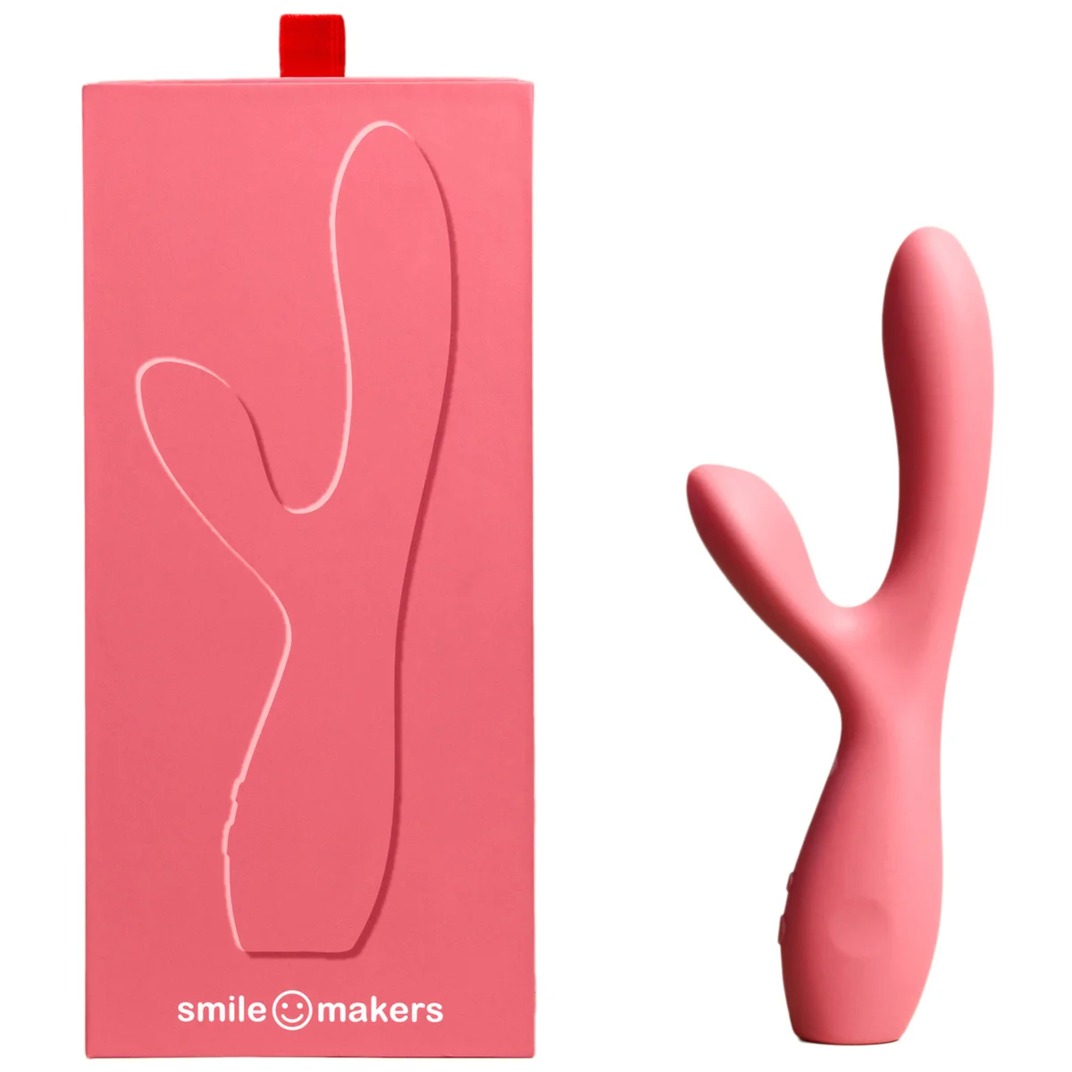 Smile Makers - The Artist | Dermstore Smile Makers - The Artist | Dermstore
