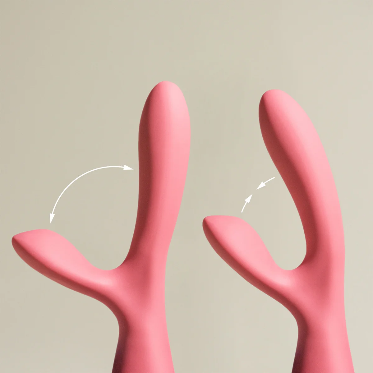 Smile Makers - The Artist | Dermstore Smile Makers - The Artist | Dermstore