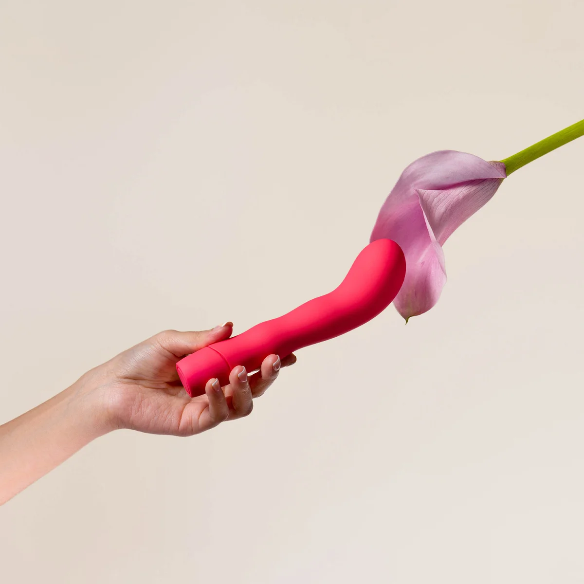 Smile Makers The Romantic | Dermstore Smile Makers The Romantic | Dermstore