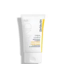 StriVectin Crepe Control Brightening and Firming Hand Cream 60ml