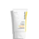 StriVectin Crepe Control Brightening and Firming Hand Cream 60ml