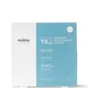 Jan Marini Post TX 2 Recovery Enhancement System