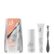 Glo Skin Beauty Eye Renewal Kit (Worth $153.00)