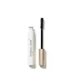 jane iredale Beyond Lash Volumising Mascara - Black 0.28ml