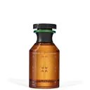 The Nue Co. Mind Energy, Energizing Fragrance 50ml