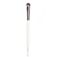 RÓEN All-Over Eyeshadow