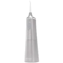Supersmile Zina Water Flosser - Silver